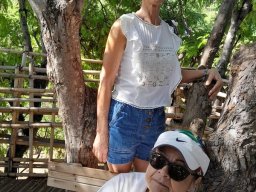 RandoOuest17-07-2024